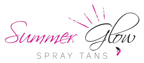 Spray Tanning San Antonio, TX